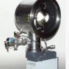 供应CTI CRYO-TORR 250F低温泵 CTI冷凝真空泵 高真空泵