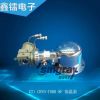 专业CTI低温泵维修 CTI cryo torr-8F service 冷凝泵维护保养