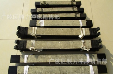 现货供应扬力冲床配件刹车带