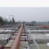 污水处理工程 四川污水处理设备 废水处理设备 中水回用设备