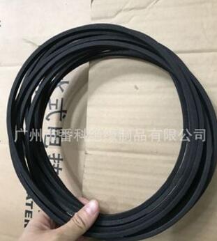 供应加黑防水防火EVA密封垫圈 细边防尘泡棉胶圈【广州番禺厂家】