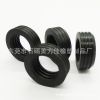 rubber protective sale ring for PCB/power connection wire