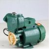 家用抽水小型潜水泵 全自动自吸增压泵铸铁耐磨潜水泵、深井泵