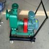 供应恒阳牌CYZ自吸式抽油泵，防爆离心泵，柴油泵，汽油泵