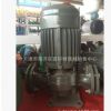 天津厂价直销 台湾款管道泵叶轮 台湾管道泵用配件 L-50 2HP