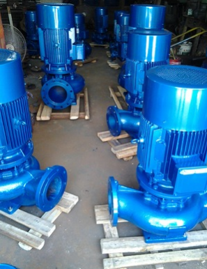 WQ排污泵//污水泵/铜线电机/潜水式排污泵地下室泵QW65-25-25-4KW