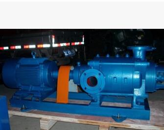 TSWA型卧式多级离心泵 多级清水泵 冷暖水循环泵 增压供水泵型号