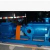 TSWA型卧式多级离心泵 多级清水泵 冷暖水循环泵 增压供水泵型号