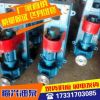 高品质导热油泵 耐高温离心油泵 热油循环泵 质优价廉 可定制