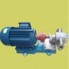 厂家直销 不锈钢微型输油泵 KCB-33.3型耐腐蚀微型齿轮油泵 现货