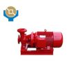 供应XBD20-18-HY 恒压切线泵 稳压消防泵