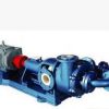 高效节能 80UHB-ZK-50-100 耐腐耐磨砂浆泵 砂浆泵 压滤机泵