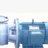 厂家直销 50FSB-30L 氟塑料合金离心泵 耐腐蚀离心泵 离心泵