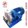 子宣机械ISWH40-160 2.2KW 水泵 不锈钢管道离心泵