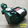 上元自吸泵家用自吸抽水泵370W/0.55KW/0.75KW/1.1KW水空调增压泵