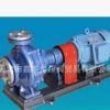 供应LQRY50-32-160 高温 热油泵 导热油泵 油泵