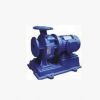 上海路涛直销ISG80-200立式管道泵、ISW80-200A卧式管道泵