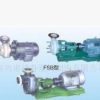 耐腐蚀泵,耐酸碱泵，FSB(L)泵，FZB(L)泵