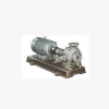 供应RY 100-65-200离心热油泵/高温导热油泵价格