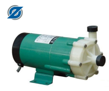 热销MP系列微型磁力泵，耐腐蚀磁力泵 微型泵