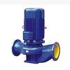 200口径 供ISGD单级单吸低转速离心泵 立式管道离心泵 管道泵厂家