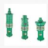 QY型充油式小型潜水电泵|QY油浸式潜水泵