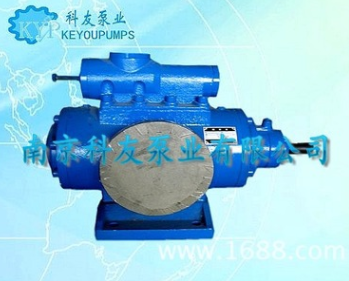 【中液液压】供应4DSY-10MPa阀门试压泵 管道试压泵 打压泵100kg