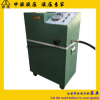 【企业推荐】6DSB-16MPa电动管道试压泵 160KG 试水泵