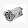 SINHON油泵，油压泵/台湾SINHON齿轮泵代理，台湾世鸿品牌齿轮泵