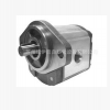 SINHON齿轮泵_HGP-1A-F2R油压泵/高压齿轮泵HGP-2A-F10R