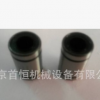 现货进口IKO轴承 LM8UU 直线轴承正品特价销售