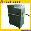 【企业推荐】6DSB-16MPa电动管道试压泵 160KG 试水泵