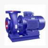 销售ISG100-125A管道泵 主打产品 价格优惠 质量保证