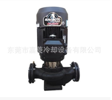 GD32-14源立水泵|汕头源立水泵报价|湛江源立水泵销售