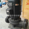 JHL-80海龙泵，江门海龙泵批发零售，江门海龙泵价格