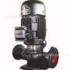 源立超静音水泵 广州一级代理商水泵 GDX(GDD)100-50B