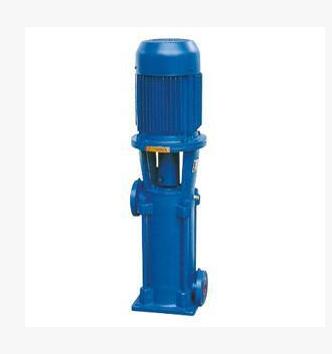 供应立式多级泵 25LG3-10*8立式多级泵 高层建筑立式多级泵