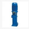 供应立式多级泵 25LG3-10*8立式多级泵 高层建筑立式多级泵