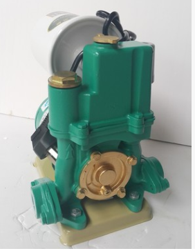 浓浆泵 食物泵 G35系列单螺杆泵 不锈钢污泥螺杆泵