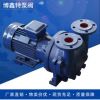 水环式真空泵 2BV5111水环式真空泵 可定制