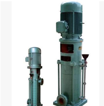 淄博博山DL/DLRXIL系列立式多级离心泵专业生产保质保量价格优惠