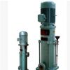淄博博山DL/DLRXIL系列立式多级离心泵专业生产保质保量价格优惠
