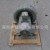 供应福建台湾高压鼓风机BLOTEK环形380V高压风机BV-5500
