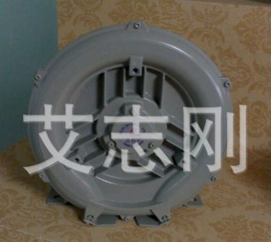 供应天津台湾高压鼓风机BLOTEK环形380V高压风机BV-1900
