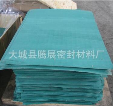 耐高压石棉板厂家 锅炉用高压无石棉垫 石棉纸垫板