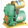 水泵 全自动冷热水自吸增压泵 家用增压泵PHT-750A