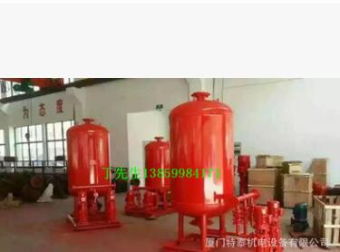 MP-15R磁力驱动泵 耐腐蚀泵，意达泵业图2
