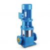 立式多级离心泵 家用自来水增压泵 多型号可供挑选