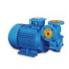 单级直连旋涡泵 锅炉泵 供水泵 远程喷射泵