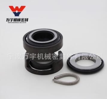 专业生产原装进口飞力泵机械密封 Xylem泵 潜水泵系列机械密封
